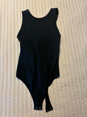 American eagle bodysuit